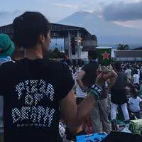 BRAHMAN × VIRGOwearworks スタジャン - メルカリ