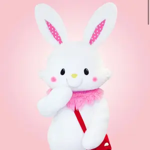 新品】【送料込】スヌーピー スペアボール 15ポンド - メルカリ