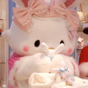 崩壊3rd 大型マウスパッド エリシア・メビウス 抽選景品 希少品 未開封 崩壊3rd 大型マウスパッド エリシア・メビウス 抽選景品 希少品