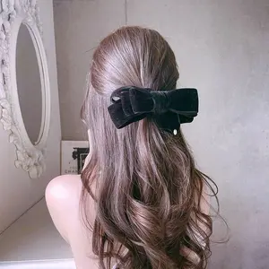 極美品✨定価10万 FOXEY フレンチシックジャケット シルク ブラック 40 極美品✨定価10万 FOXEY フレンチシックジャケット シルク ブラック 40