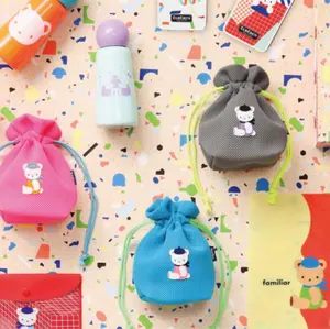 チャコット 現行品 新品 ベビーブルー キャミソール レオタード 130 チャコット 現行品 新品 ベビーブルー キャミソール レオタード 130