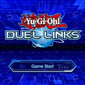 サイン・イラスト入り】松本しげのぶ先生 クリスタルツヴァイランサー