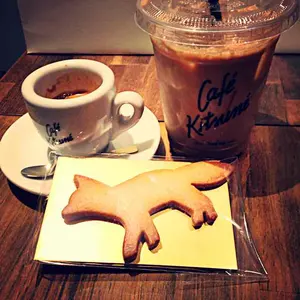 ダッフィー☆シェリーメイ☆ジェラトーニ☆ぬいぐるみバッジ 3点セット