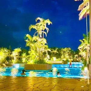 【美品】　コールマン　レイチェア　デニム風　アウトドア　折りたたみ　専用デニム袋 美品】 コールマン レイチェア デニム風 アウトドア 折りたたみ