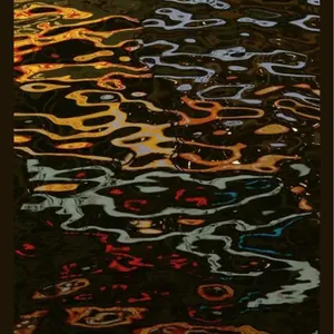 アラピラポッサ