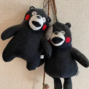 値下げ可能　美少女戦士セーラームーンR オープニング原画集 美少女戦士セーラームーンR OP原画集 - メルカリ