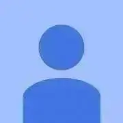 こう