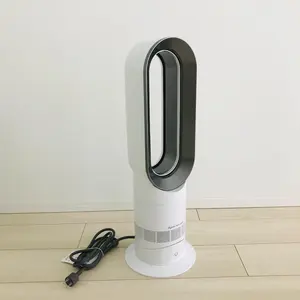 必読書】Yコンビネーター シリコンバレー最強のスタートアップ養成