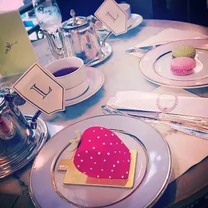 サーチケ 赤ブー 2/1 - メルカリ