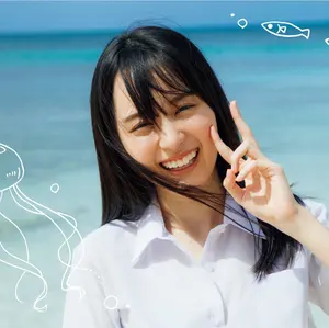 高森奈津美 直筆サイン グリザイアファントムトリガー アニメ台本