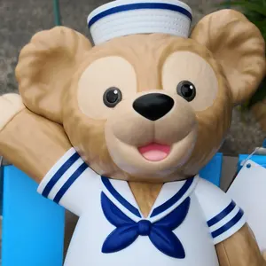 オトメイトマーケット オトふゆ アクスタ マツリカの炯 フォトカ 署名