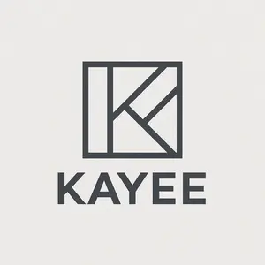 工場直送｜高品質ステンレス製キッチン用品