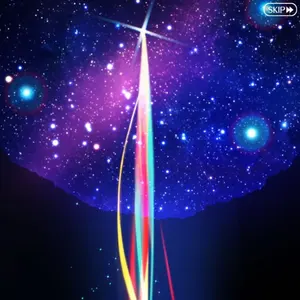 な*様 ウマ娘 オルフェーヴル 江戸切子 - メルカリ