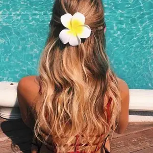 Evil Queen】Bath&bodyworksハンドサニタイザー ホルダー - メルカリ