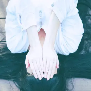 ヌーン