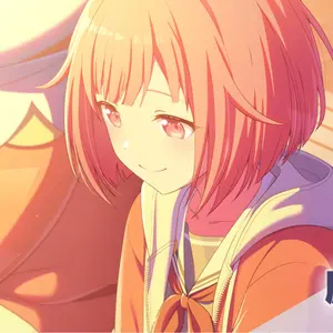 天馬司・神代類まとめ売り - メルカリ