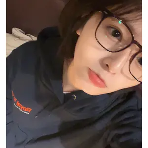 ぱ*こ様 FRED PERRY ネイビー キルティングジャケット Mサイズ - メルカリ