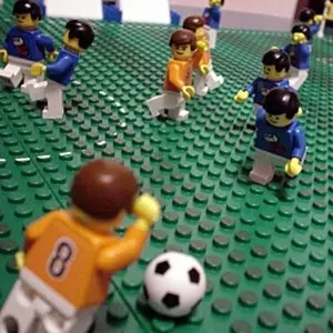 宇佐美貴史 クリアファイル ガンバ大阪 クリアファイル 11枚セット 遠藤保仁宇佐美貴史 - メルカリ