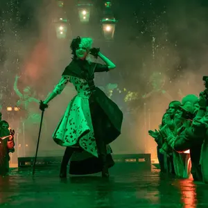 スノーボード ビンディングセット サイズ148 値下げ即買いNG - メルカリ