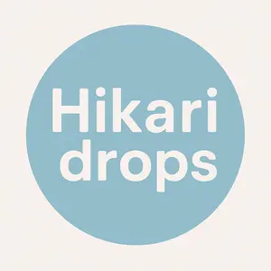 希少・廃盤】Yngwie Malmsteen バンドスコア「Eclipse」 - メルカリ