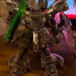 ガンダムカードゲーム オフィシャルグッズセット01 FIRST COMBAT