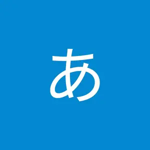 ポン付け国産バイク用フォークジョイント31～40cm自由選択 同価格 送料