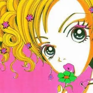 bibiy. キャメロンドレス CAMERON DRESS ブラック - メルカリ