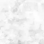 山崎宗介 day off 缶バッジ・チャームセット 10セット - メルカリ