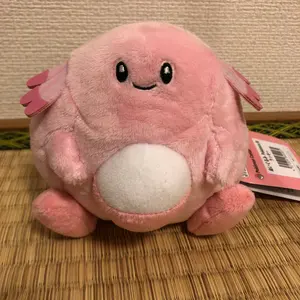 ケンタロス　レジェコレ　リバホロ　英語版 ARS10 レジェコレ オニドリル 英語版 リバホロ