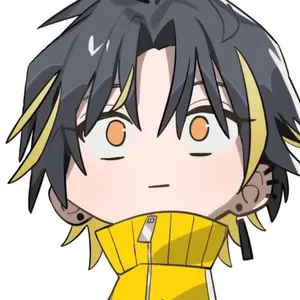 浦島坂田船 春ツアー 2019 志麻 缶バッジ 浦島坂田船 春ツアー 2019 志麻 缶バッジ - メルカリ