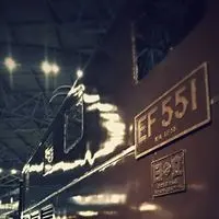 エンドウ JR西日本223系6000番台 網干所属車 4両セット ES184 - メルカリ