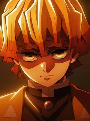 デオキシス Vユニ 3連番 ARS10 10+ - メルカリ