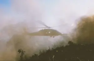 米軍 mpu5無線機 rdc dual forward cag現状品 - メルカリ