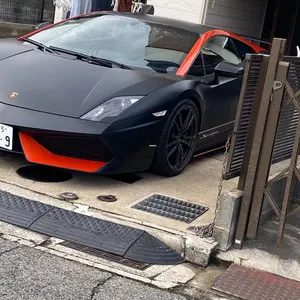 ミニマル mnml X161 stretch Denim drip 平本蓮着用 - メルカリ