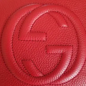 SR(σ≧▽≦)σNMK