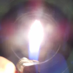 超希少 ランクル60系純正 PTO ウインチ 巻き上げ機 ワイヤー 一式