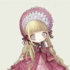賭ケグルイ 早乙女芽亜里 副会長 桃喰リリカ 三洋堂 特典カード - メルカリ