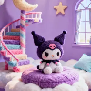 TWS ROMEO CAT トゥニャンイ　weverse限定ブロマイド付き TWS ROMEO CAT トゥニャンイ weverse限定ブロマイド付き - メルカリ