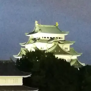 名古屋 ハラダワークス