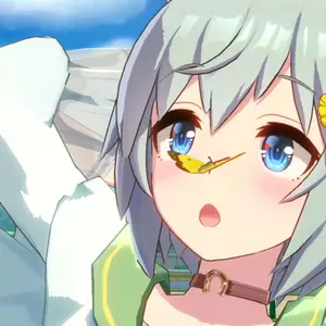 エリオス エリオスR まねきねこ 缶バッジ ビリー - メルカリ