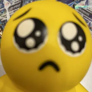 ソウルズ Souls PS-083LN5S ヘルクロス - メルカリ