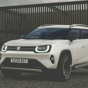 ⭐︎匿名配送スプレーアートエデンF 6サイズキャンバス白額付き - メルカリ