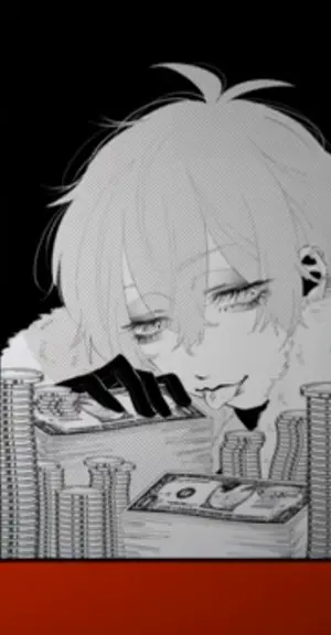 お寿司。@プロフ必読様 リクエスト 2点 まとめ商品 - メルカリ