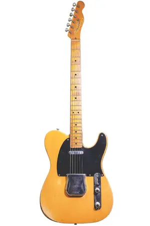 KORG Nu:vibe 新品・未使用 付属品完備 - メルカリ