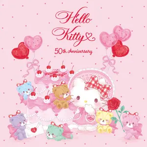 韓国BL 水辺の夜 ポップアップ 香水 Amazon.co.jp: 水辺の夜 香水トレカ 韓国bl 漫画 : おもちゃ