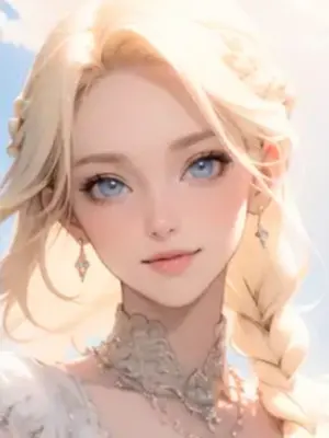 篠原涼子ファンクラブ会報 6冊セット