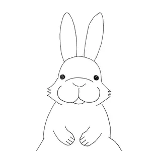手描きイラスト】レゼ ウェディング 特大サイズ A3サイズ【チェンソー