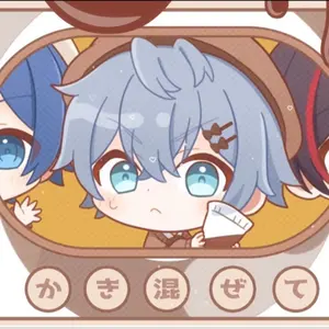 プロセカ 46A 神代類 3点 - メルカリ