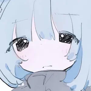 ヒステリックグラマー かぎ編み サマーニット カーディガン レア 希少