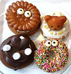 レトロ【National】ミニカー6点セット [非売品] - メルカリ